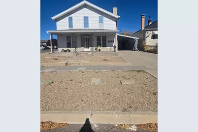 82 W 200 N, Price, UT 84501 - Photo 1