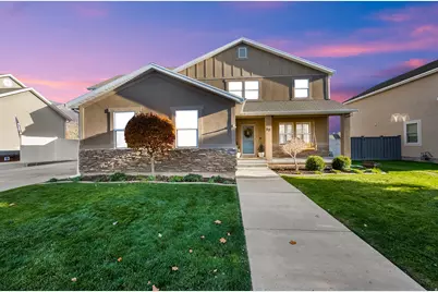 63 Citation Dr, Farmington, UT 84025 - Photo 1