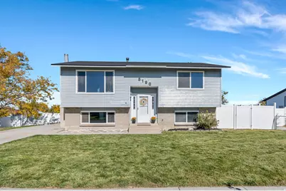 8190 W Danbury Dr S, Magna, UT 84044 - Photo 1