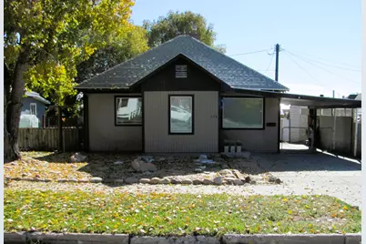 228 E 200 N, Price, UT 84501 - Photo 1