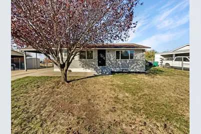 4919 S 2675 W, Roy, UT 84067 - Photo 1