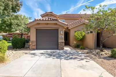 325 N Red Stone Rd #191, Washington, UT 84780 - Photo 1