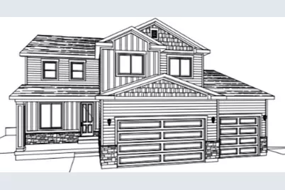 387 S 1150 E #601, Smithfield, UT 84335 - Photo 1