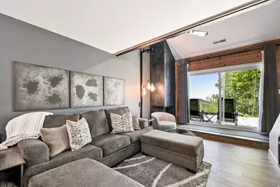 286 W Eagles Roost St #C104, Brian Head, UT 84719 - Photo 1