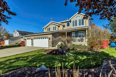 179 Stonepark Cir, Draper, UT 84020 - Photo 1