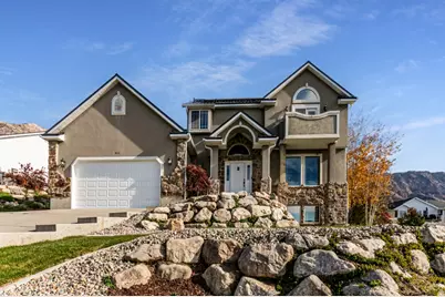 3604 N 375 E, North Ogden, UT 84414 - Photo 1