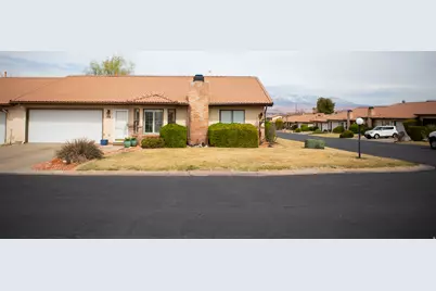 1050 E Brigham Rd #46, Saint George, UT 84790 - Photo 1