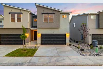 4018 S Woodland Ave #343, Mapleton, UT 84664 - Photo 1