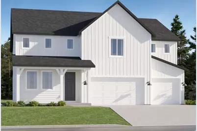 1426 S Glambert Ln #245, Saratoga Springs, UT 84045 - Photo 1