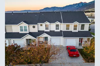 191 E Flowerfield Dr, Draper, UT 84020 - Photo 1