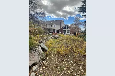 1727 E Eastoaks Dr, Fruit Heights, UT 84037 - Photo 1