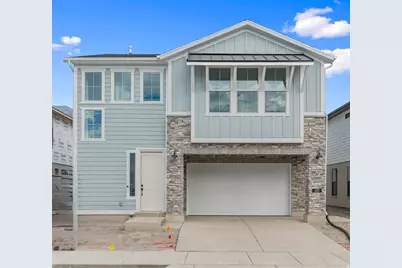 582 N Cornstalk Way, Lindon, UT 84042 - Photo 1