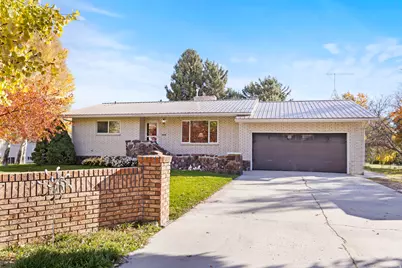 9356 N 11600 W, Thatcher, UT 84337 - Photo 1