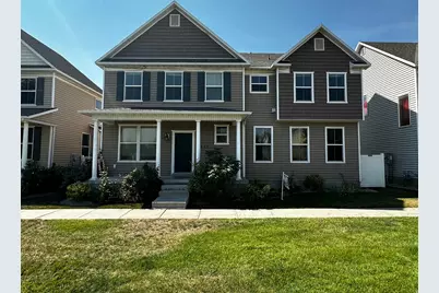 1513 W Kingsbarn Way, West Valley, UT 84119 - Photo 1