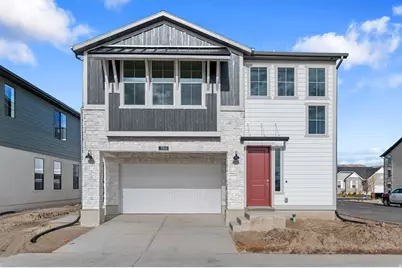 3968 W 2800 N, Lehi, UT 84048 - Photo 1