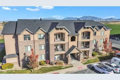 1045 S 1700 W #832, Payson, UT 84651 - Photo 1