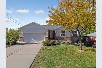 3238 S 675 W, Bountiful, UT 84010 - Photo 1