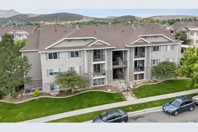 8246 N Cedar Springs Rd #S11, Eagle Mountain, UT 84005 - Photo 1