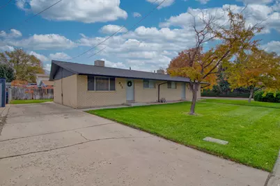 610 N 300 E, American Fork, UT 84003 - Photo 1