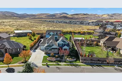 14956 S Castle Valley Dr, Bluffdale, UT 84065 - Photo 1