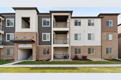 746 N 260 W #MM102, Vineyard, UT 84059 - Photo 1