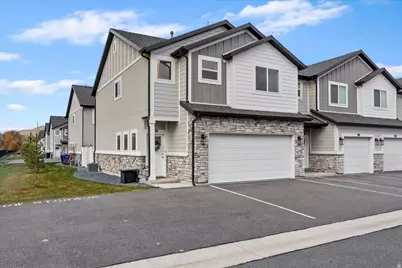 291 N 100 W, Morgan, UT 84050 - Photo 1