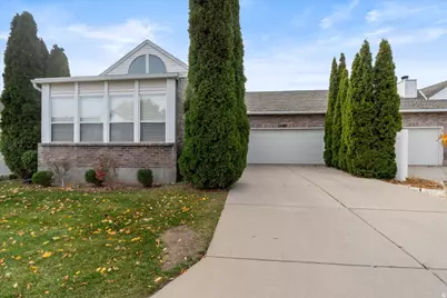 3685 W 5180 S, Taylorsville, UT 84129 - Photo 1