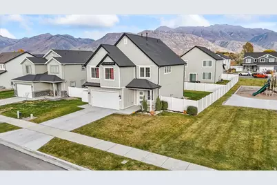 455 S 680 W, American Fork, UT 84003 - Photo 1