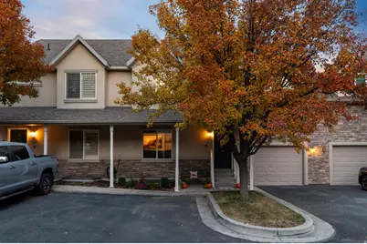 418 N 1322 E, Lehi, UT 84043 - Photo 1