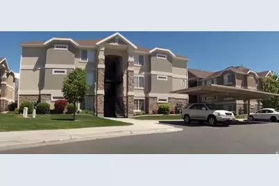 123 N Romney Ln #103, Pleasant Grove, UT 84062 - Photo 1