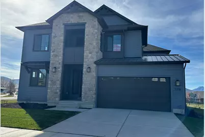 2778 E Hayloft Ln #207, Heber City, UT 84032 - Photo 1