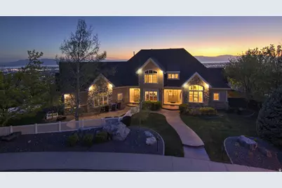 943 N Terrace Dr, Provo, UT 84604 - Photo 1