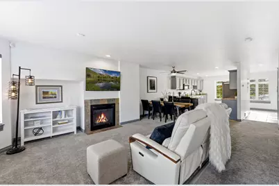 1388 E 4500 S, Holladay, UT 84117 - Photo 1