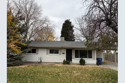 7652 S 2325 E, Cottonwood Heights, UT 84121 - Photo 1