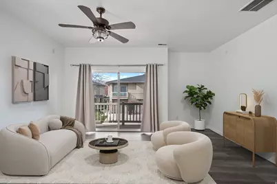 8467 S Ivy Springs Ln, West Jordan, UT 84081 - Photo 1