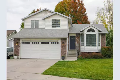 5553 S Edgeberry Dr, Murray, UT 84123 - Photo 1