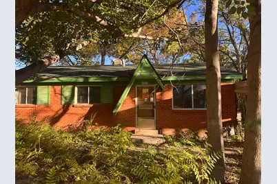 423 Huntridge Dr, Moab, UT 84532 - Photo 1