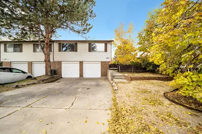 4458 S Edgeware Ln, Taylorsville, UT 84129 - Photo 1