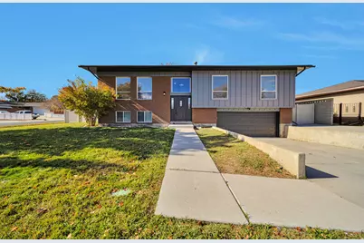 7604 S Autumn Dr, West Jordan, UT 84084 - Photo 1