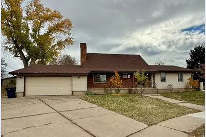 4502 S 1720 W, Roy, UT 84067 - Photo 1