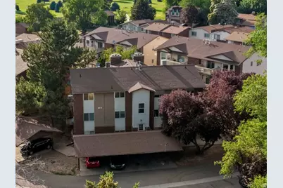 2778 W 5550 S #28, Roy, UT 84067 - Photo 1