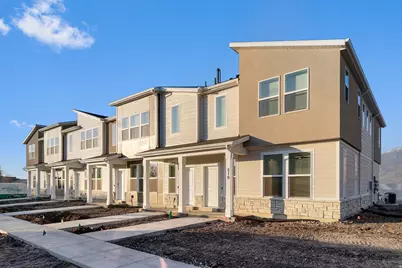 323 W 1150 N #P304, Brigham City, UT 84302 - Photo 1