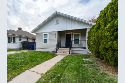 1973 S Monroe Blvd E, Ogden, UT 84401 - Photo 1