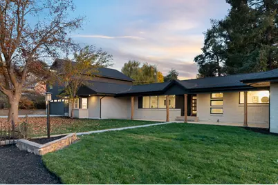 45 W 400 N, Lindon, UT 84042 - Photo 1