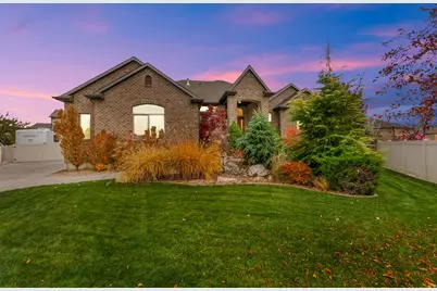 3579 W 1775 S, Syracuse, UT 84075 - Photo 1