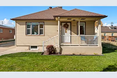 555 N 100 E, Spanish Fork, UT 84660 - Photo 1