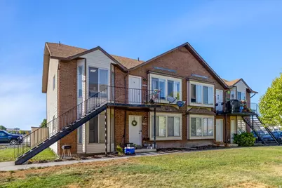 529 W 600 S, Tremonton, UT 84337 - Photo 1