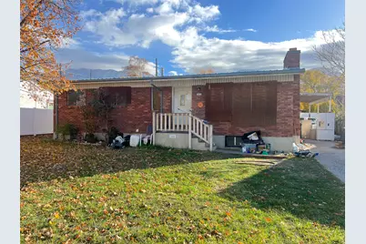 1430 N 1160 W, Provo, UT 84604 - Photo 1
