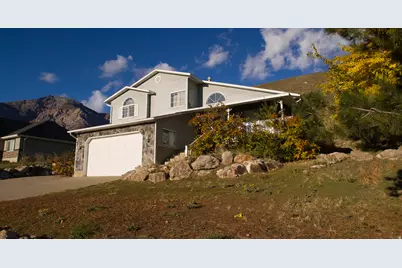 3246 N Mountain Rd, North Ogden, UT 84414 - Photo 1