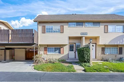 1779 W Homestead Farms #3, West Valley, UT 84119 - Photo 1